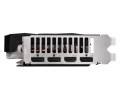 Karta graf.Asrock Rad RX 6750XT Challenger Pro12 OC - 1444341