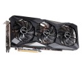 Karta graf.Asrock Rad RX 6750XT Challenger Pro12 OC - 1444338