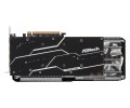 Karta graf.Asrock Rad RX 6750XT Challenger Pro12 OC - 1444340