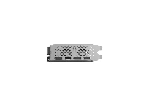Karta graf. ZOTAC GeF RTX 4060 OC Spiderman - 1524494