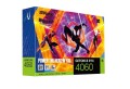 Karta graf. ZOTAC GeF RTX 4060 OC Spiderman - 1524496