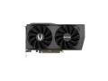 Karta graf. ZOTAC GeF RTX 4060 OC Spiderman - 1524493