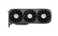 Karta graf. ZOTAC GAMING GeF RTX 4070 Ti AMP AIRO - 1423873