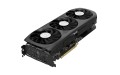 Karta graf. ZOTAC GAMING GeF RTX 4070 Ti AMP AIRO - 1423876