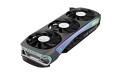 Karta graf. ZOTAC GAMING GeF RTX 4070 Ti AMP AIRO - 1423877