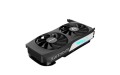 Karta graf. ZOTAC GAM. GeF RTX 4060 Ti 16GB AMP SME - 1594841