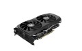 Karta graf. ZOTAC GAM. GeF RTX 4060 Ti 16GB AMP SME - 1594842