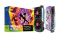 Karta graf. ZOTAC GAM. GeF RTX 4060 Ti 16GB AMP SME - 1594847