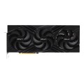 Karta graf. PNY GEF. RTX 4080 16GB VERTO Tr. F BULK - 1597523