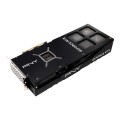 Karta graf. PNY GEF. RTX 4080 16GB VERTO Tr. F BULK - 1597529