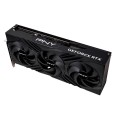 Karta graf. PNY GEF. RTX 4080 16GB VERTO Tr. F BULK - 1597526