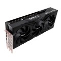 Karta graf. PNY GEF. RTX 4080 16GB VERTO Tr. F BULK - 1597525