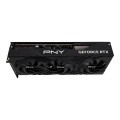Karta graf. PNY GEF. RTX 4080 16GB VERTO Tr. F BULK - 1597527