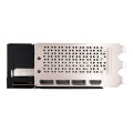 Karta graf. PNY GEF. RTX 4080 16GB VERTO Tr. F BULK - 1597528