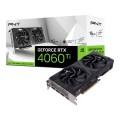 Karta graf. PNY GeF RTX4060Ti 16GB VERTO OC DualFan - 1608382