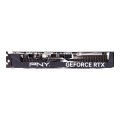 Karta graf. PNY GeF RTX4060Ti 16GB VERTO OC DualFan - 1608390