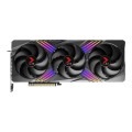 Karta graf. PNY GeF RTX 4090 24GB XLR8 G. VERTO OC - 1549017