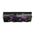 Karta graf. PNY GeF RTX 4090 24GB XLR8 G. VERTO OC - 1549021