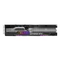 Karta graf. PNY GeF RTX 4090 24GB XLR8 G. VERTO OC - 1549012