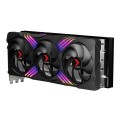 Karta graf. PNY GeF RTX 4090 24GB XLR8 G. VERTO OC - 1549020