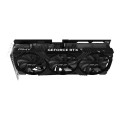 Karta graf. PNY GeF RTX 4070 Ti 12GB Verto LED TR F - 1608397