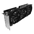 Karta graf. PNY GeF RTX 4070 Ti 12GB Verto LED TR F - 1608395