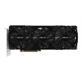 Karta graf. PNY GeF RTX 4070 Ti 12GB Verto LED TR F - 1608394