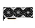 Karta graf. MSI GeForce RTX 4080 16GB VENTUS 3X - 1597537