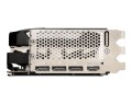 Karta graf. MSI GeForce RTX 4080 16GB VENTUS 3X - 1597540