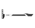 Karta graf. MSI GeForce RTX 4080 16GB VENTUS 3X - 1597541