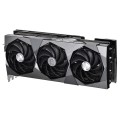 Karta graf. MSI GEFORCE RTX 4080 16GB SUPRIM - 1423920