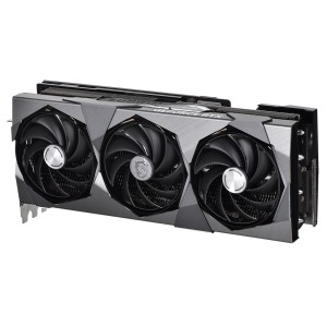 Karta graf. MSI GEFORCE RTX 4080 16GB SUPRIM
