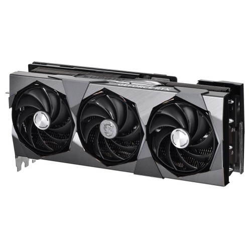 Karta graf. MSI GEFORCE RTX 4080 16GB SUPRIM - 1423920
