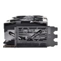 Karta graf. MSI GEFORCE RTX 4080 16GB SUPRIM - 1423928