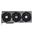 Karta graf. MSI GEFORCE RTX 4080 16GB SUPRIM - 1423921
