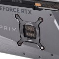 Karta graf. MSI GEFORCE RTX 4080 16GB SUPRIM - 1423925