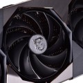 Karta graf. MSI GEFORCE RTX 4080 16GB SUPRIM - 1423929