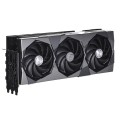 Karta graf. MSI GEFORCE RTX 4080 16GB SUPRIM - 1423922