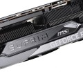 Karta graf. MSI GEFORCE RTX 4080 16GB SUPRIM - 1423923