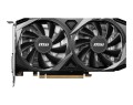 Karta graf. MSI GeForce RTX 3050 VENTUS 2X XS 8G OC - 1608377