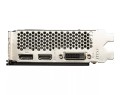 Karta graf. MSI GeForce RTX 3050 VENTUS 2X XS 8G OC - 1608380
