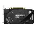 Karta graf. MSI GeForce RTX 3050 VENTUS 2X XS 8G OC - 1608379