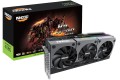 Karta graf. INNO3D GeF RTX 4080 X3 OC 16GB - 1546901