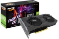 Karta graf. INNO3D GeF RTX 3050 Twin X2 OC 8GB - 1427325