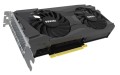 Karta graf. INNO3D GeF RTX 3050 Twin X2 OC 8GB - 1427326