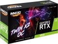 Karta graf. INNO3D GeF RTX 3050 Twin X2 OC 8GB - 1427327