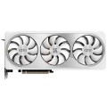 Karta graf. Gigabyte GeF RTX 4070 Ti AERO OC V2 12G - 1553943