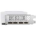 Karta graf. Gigabyte GeF RTX 4070 Ti AERO OC V2 12G - 1553949