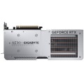 Karta graf. Gigabyte GeF RTX 4070 Ti AERO OC V2 12G - 1553948