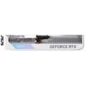 Karta graf. Gigabyte GeF RTX 4070 Ti AERO OC V2 12G - 1553947